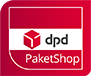 DPD Paketshop